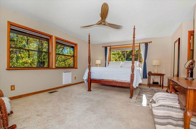 5617 Indian Hills Rd, Murphys, CA 95247