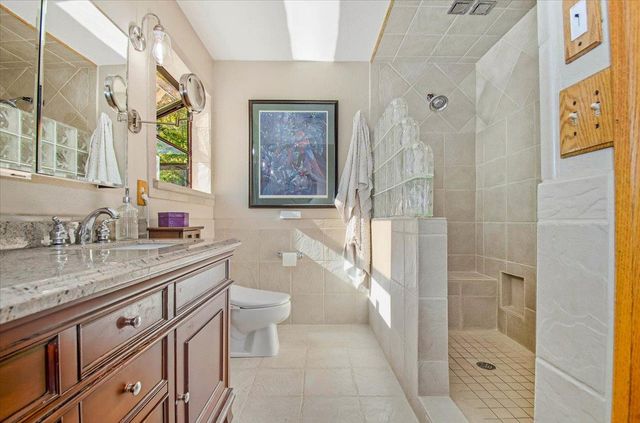 5617 Indian Hills Rd, Murphys, CA 95247