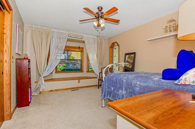 5617 Indian Hills Rd, Murphys, CA 95247