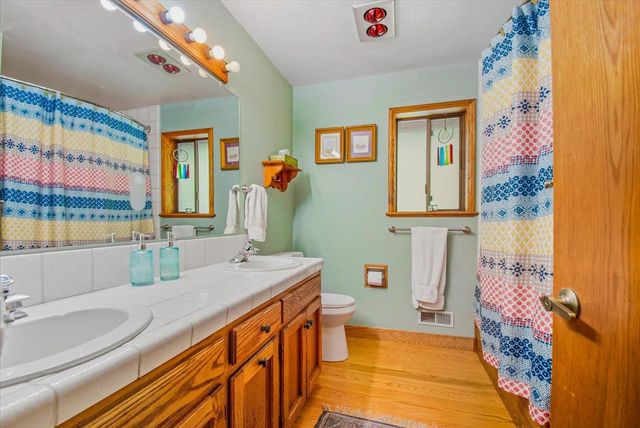 5617 Indian Hills Rd, Murphys, CA 95247