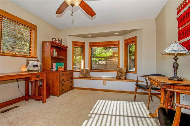 5617 Indian Hills Rd, Murphys, CA 95247