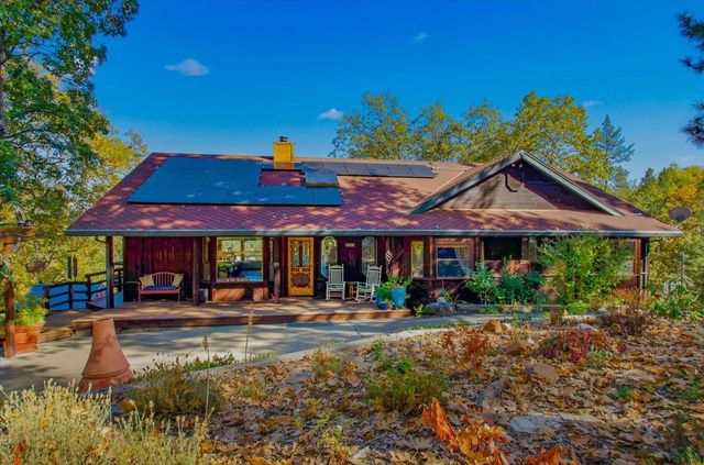 5617 Indian Hills Rd, Murphys, CA 95247