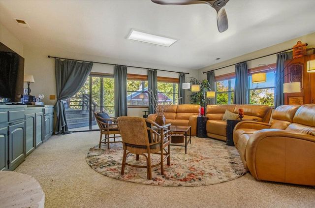 5617 Indian Hills Rd, Murphys, CA 95247