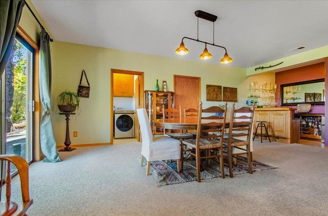 5617 Indian Hills Rd, Murphys, CA 95247