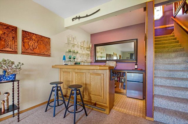 5617 Indian Hills Rd, Murphys, CA 95247