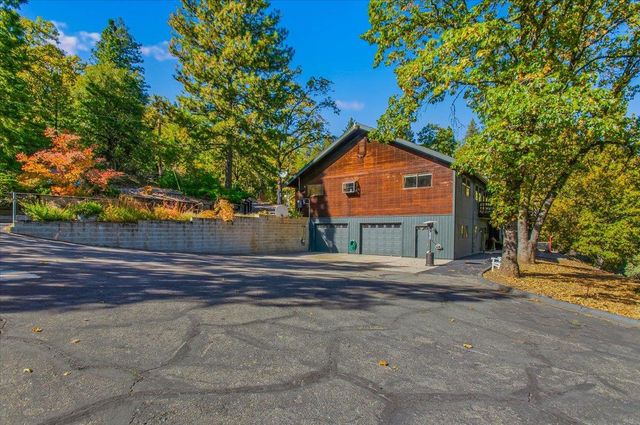 5617 Indian Hills Rd, Murphys, CA 95247