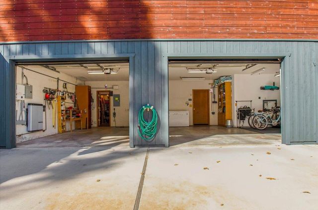 5617 Indian Hills Rd, Murphys, CA 95247