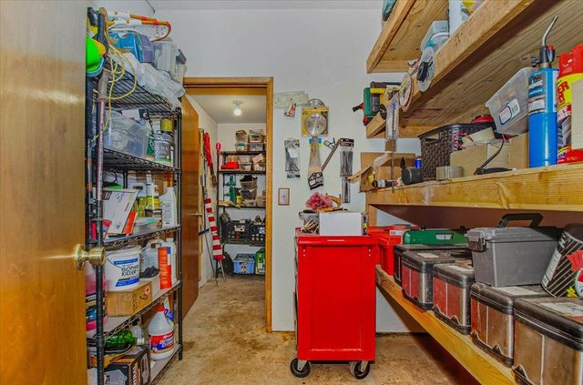 5617 Indian Hills Rd, Murphys, CA 95247