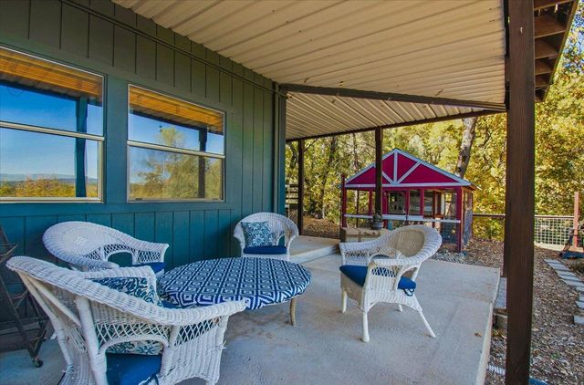 5617 Indian Hills Rd, Murphys, CA 95247