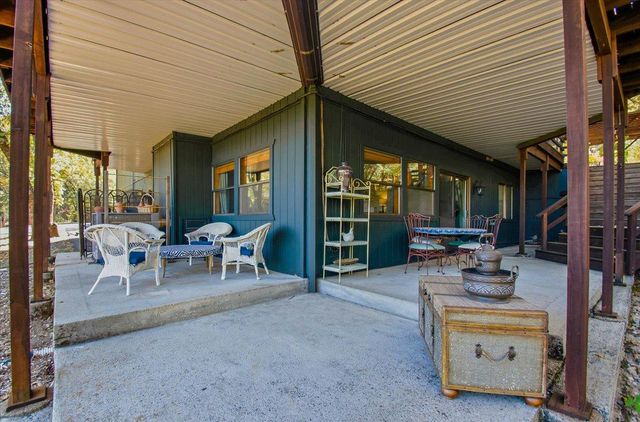 5617 Indian Hills Rd, Murphys, CA 95247