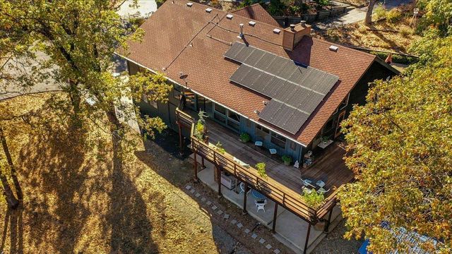 5617 Indian Hills Rd, Murphys, CA 95247