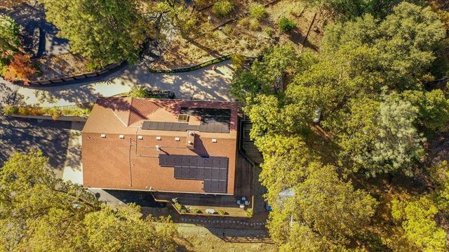 5617 Indian Hills Rd, Murphys, CA 95247