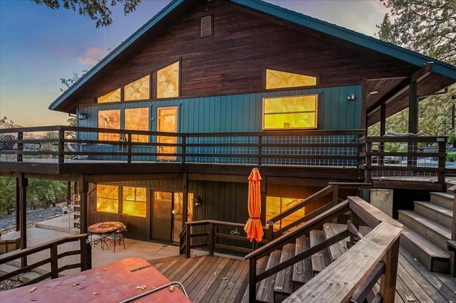 5617 Indian Hills Rd, Murphys, CA 95247