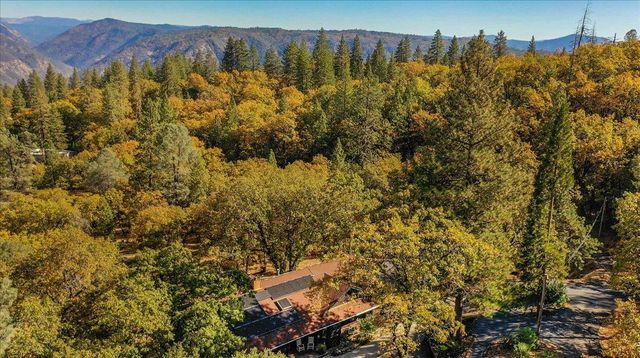 5617 Indian Hills Rd, Murphys, CA 95247