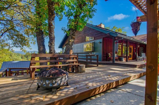 5617 Indian Hills Rd, Murphys, CA 95247