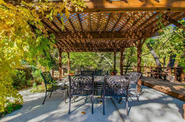 5617 Indian Hills Rd, Murphys, CA 95247