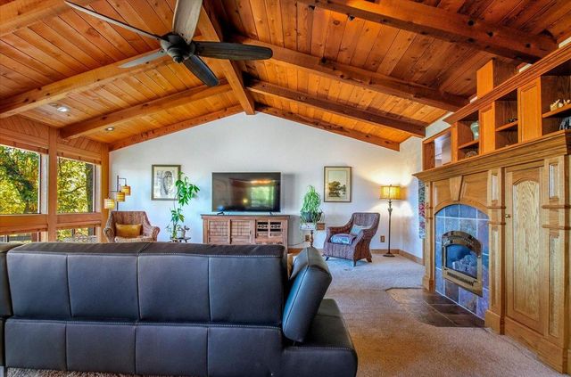 5617 Indian Hills Rd, Murphys, CA 95247