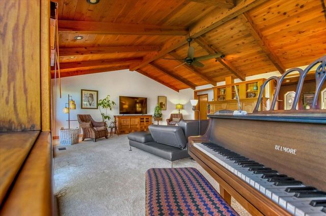 5617 Indian Hills Rd, Murphys, CA 95247