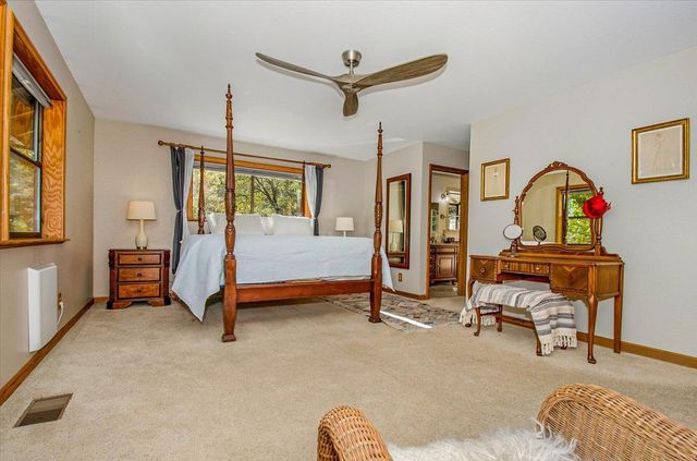 5617 Indian Hills Rd, Murphys, CA 95247