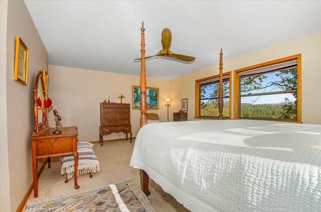 5617 Indian Hills Rd, Murphys, CA 95247