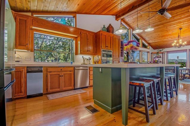 5617 Indian Hills Rd, Murphys, CA 95247