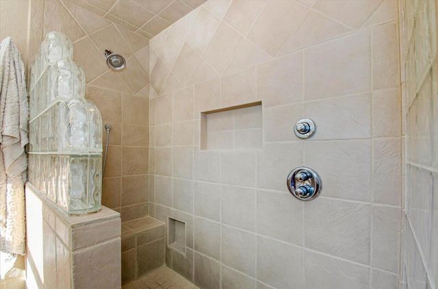 5617 Indian Hills Rd, Murphys, CA 95247