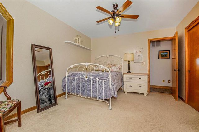 5617 Indian Hills Rd, Murphys, CA 95247