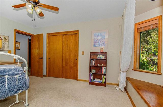 5617 Indian Hills Rd, Murphys, CA 95247