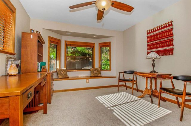 5617 Indian Hills Rd, Murphys, CA 95247