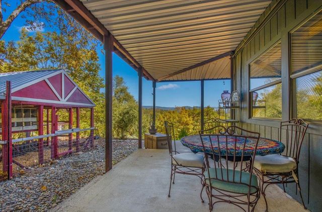 5617 Indian Hills Rd, Murphys, CA 95247