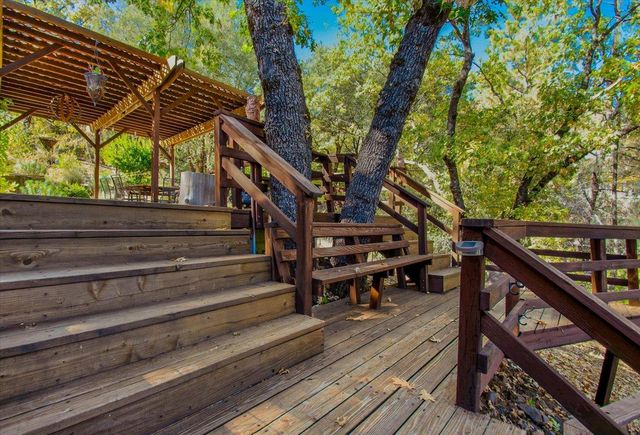 5617 Indian Hills Rd, Murphys, CA 95247