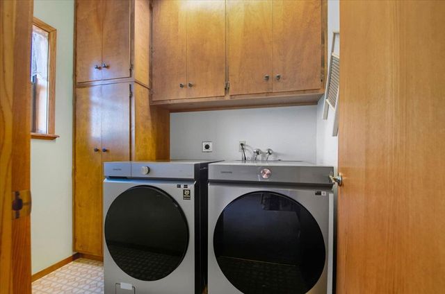 5617 Indian Hills Rd, Murphys, CA 95247