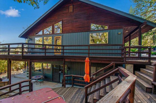 5617 Indian Hills Rd, Murphys, CA 95247