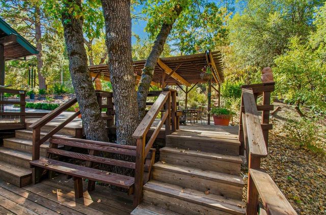 5617 Indian Hills Rd, Murphys, CA 95247