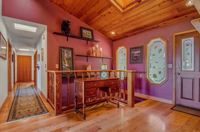 5617 Indian Hills Rd, Murphys, CA 95247