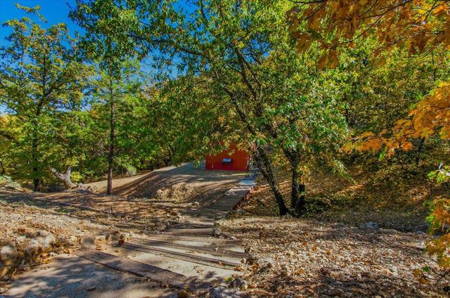 5617 Indian Hills Rd, Murphys, CA 95247