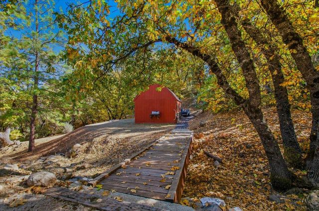 5617 Indian Hills Rd, Murphys, CA 95247