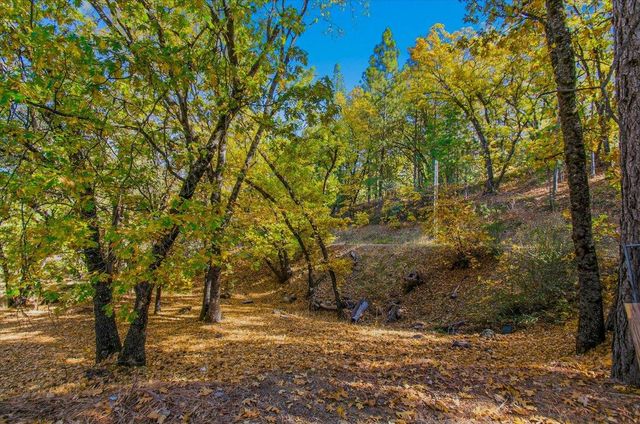 5617 Indian Hills Rd, Murphys, CA 95247