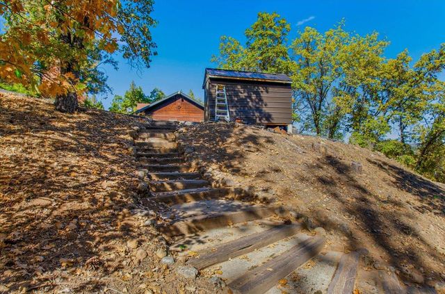 5617 Indian Hills Rd, Murphys, CA 95247