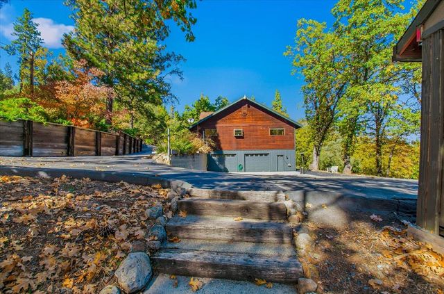 5617 Indian Hills Rd, Murphys, CA 95247