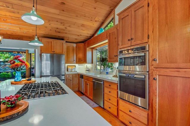 5617 Indian Hills Rd, Murphys, CA 95247