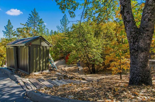 5617 Indian Hills Rd, Murphys, CA 95247