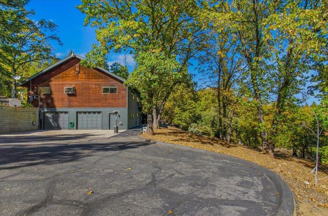 5617 Indian Hills Rd, Murphys, CA 95247