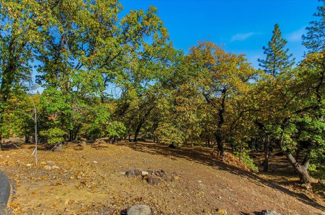 5617 Indian Hills Rd, Murphys, CA 95247