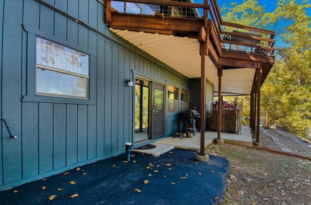 5617 Indian Hills Rd, Murphys, CA 95247