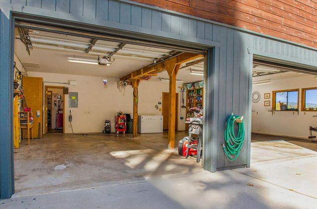 5617 Indian Hills Rd, Murphys, CA 95247