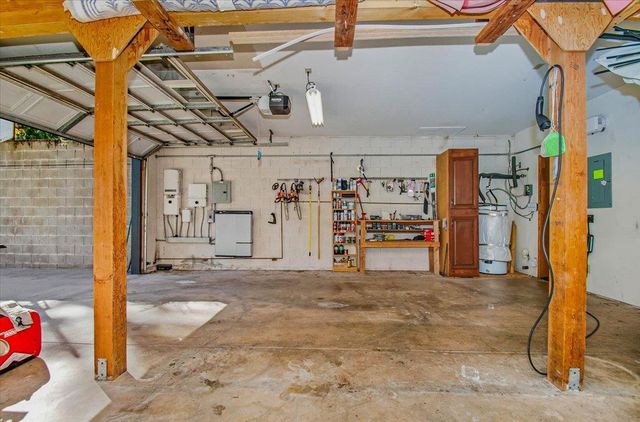 5617 Indian Hills Rd, Murphys, CA 95247