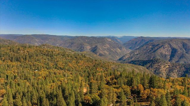 5617 Indian Hills Rd, Murphys, CA 95247