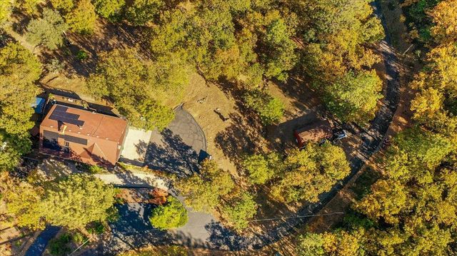 5617 Indian Hills Rd, Murphys, CA 95247