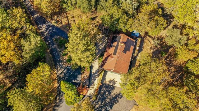 5617 Indian Hills Rd, Murphys, CA 95247